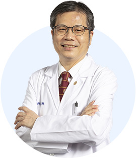 學會簡介 台灣整形外科醫學會